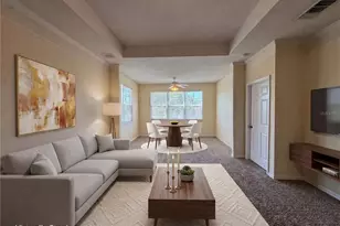 6663 Queens Borough Ave, Orlando, FL 32835 - Photo 8