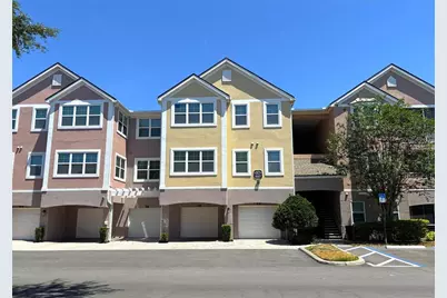 6663 Queens Borough Avenue #303, Orlando, FL 32835 - Photo 1