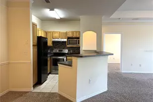 6663 Queens Borough Ave, Orlando, FL 32835 - Photo 4