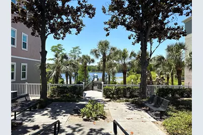6663 Queens Borough Avenue #303, Orlando, FL 32835 - Photo 18