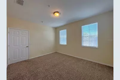 6663 Queens Borough Avenue #303, Orlando, FL 32835 - Photo 12