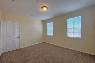 6663 Queens Borough Ave, Orlando, FL 32835 - Photo 12
