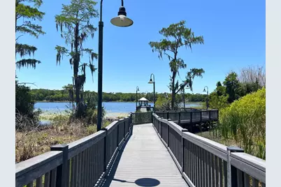 6663 Queens Borough Avenue #303, Orlando, FL 32835 - Photo 20