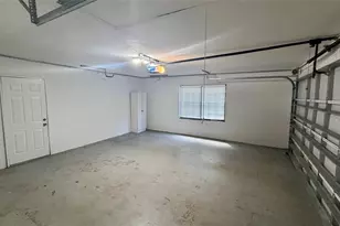 37 Hollow Branch Rd, Apopka, FL 32703 - Photo 28