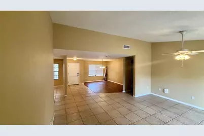 37 Hollow Branch Road, Apopka, FL 32703 - Photo 6