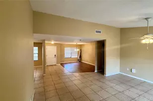 37 Hollow Branch Rd, Apopka, FL 32703 - Photo 6