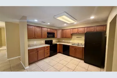 37 Hollow Branch Road, Apopka, FL 32703 - Photo 10
