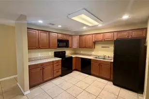 37 Hollow Branch Rd, Apopka, FL 32703 - Photo 10