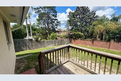 37 Hollow Branch Road, Apopka, FL 32703 - Photo 26