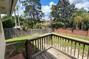 37 Hollow Branch Rd, Apopka, FL 32703 - Photo 26