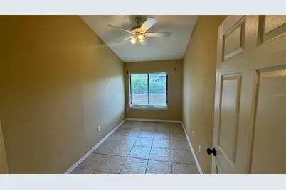 37 Hollow Branch Road, Apopka, FL 32703 - Photo 20