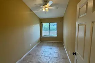 37 Hollow Branch Rd, Apopka, FL 32703 - Photo 20