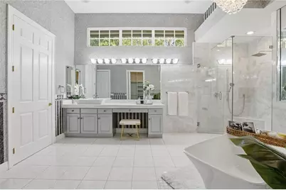 466 Tall Oak Trail, Tarpon Springs, FL 34688 - Photo 24
