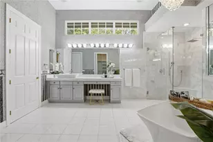 466 Tall Oak Trail, Tarpon Springs, FL 34688 - Photo 24