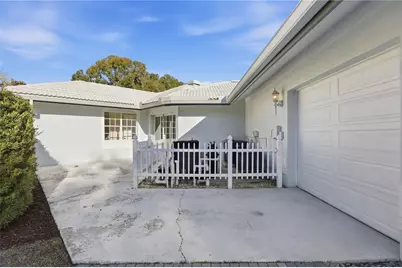 466 Tall Oak Trail, Tarpon Springs, FL 34688 - Photo 56