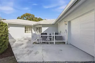 466 Tall Oak Trail, Tarpon Springs, FL 34688 - Photo 56