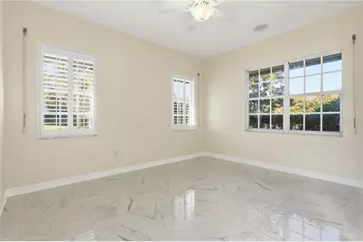 466 Tall Oak Trail, Tarpon Springs, FL 34688 - Photo 32