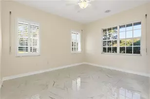 466 Tall Oak Trail, Tarpon Springs, FL 34688 - Photo 32