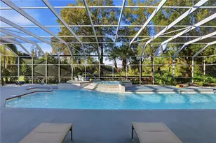 466 Tall Oak Trail, Tarpon Springs, FL 34688 - Photo 48