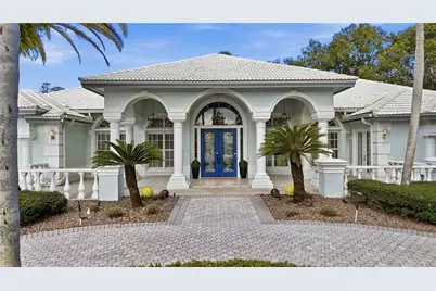 466 Tall Oak Trail, Tarpon Springs, FL 34688 - Photo 64