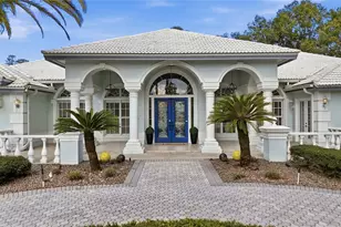 466 Tall Oak Trail, Tarpon Springs, FL 34688 - Photo 64