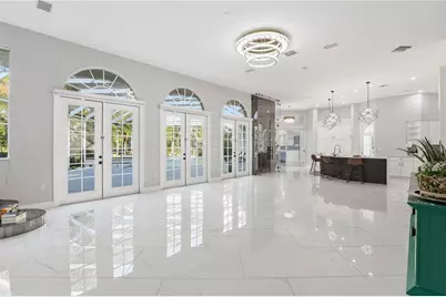 466 Tall Oak Trail, Tarpon Springs, FL 34688 - Photo 18