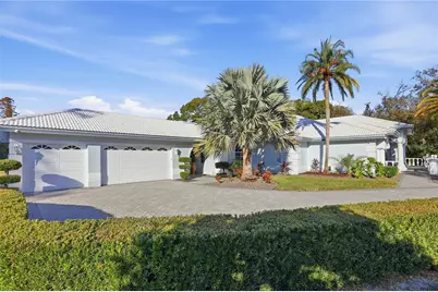 466 Tall Oak Trail, Tarpon Springs, FL 34688 - Photo 58