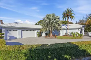 466 Tall Oak Trail, Tarpon Springs, FL 34688 - Photo 58