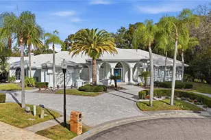 466 Tall Oak Trail, Tarpon Springs, FL 34688 - Photo 68