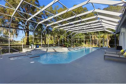 466 Tall Oak Trail, Tarpon Springs, FL 34688 - Photo 50