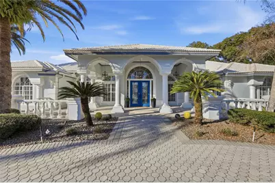 466 Tall Oak Trail, Tarpon Springs, FL 34688 - Photo 66