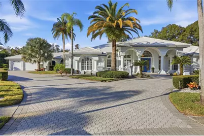 466 Tall Oak Trail, Tarpon Springs, FL 34688 - Photo 62