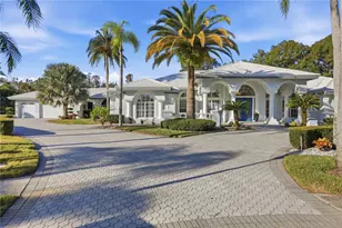466 Tall Oak Trail, Tarpon Springs, FL 34688 - Photo 62