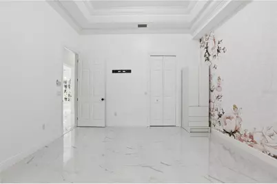 466 Tall Oak Trail, Tarpon Springs, FL 34688 - Photo 46