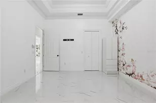 466 Tall Oak Trail, Tarpon Springs, FL 34688 - Photo 46