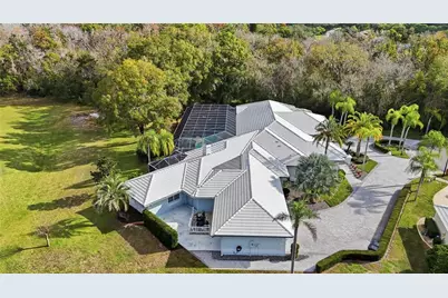 466 Tall Oak Trail, Tarpon Springs, FL 34688 - Photo 76