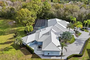 466 Tall Oak Trail, Tarpon Springs, FL 34688 - Photo 76