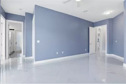 466 Tall Oak Trail, Tarpon Springs, FL 34688 - Photo 34