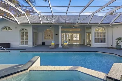 466 Tall Oak Trail, Tarpon Springs, FL 34688 - Photo 54