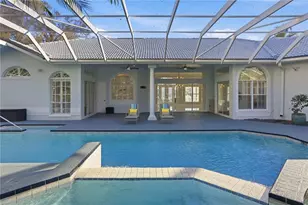 466 Tall Oak Trail, Tarpon Springs, FL 34688 - Photo 54