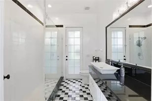 466 Tall Oak Trail, Tarpon Springs, FL 34688 - Photo 30