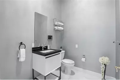 466 Tall Oak Trail, Tarpon Springs, FL 34688 - Photo 44