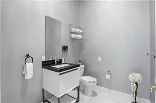 466 Tall Oak Trail, Tarpon Springs, FL 34688 - Photo 44