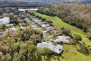 466 Tall Oak Trail, Tarpon Springs, FL 34688 - Photo 78