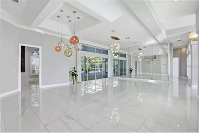 466 Tall Oak Trail, Tarpon Springs, FL 34688 - Photo 4