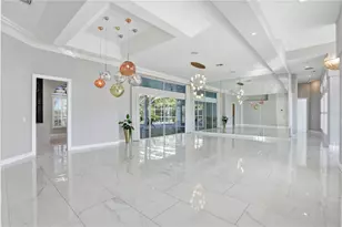 466 Tall Oak Trail, Tarpon Springs, FL 34688 - Photo 4