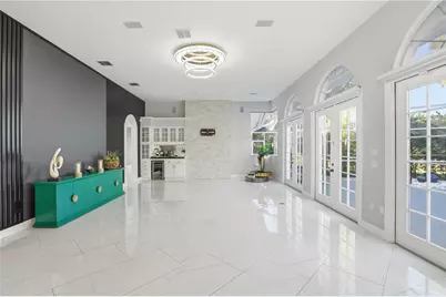 466 Tall Oak Trail, Tarpon Springs, FL 34688 - Photo 16