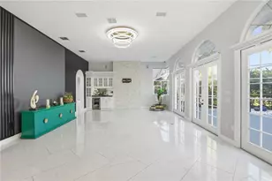 466 Tall Oak Trail, Tarpon Springs, FL 34688 - Photo 16