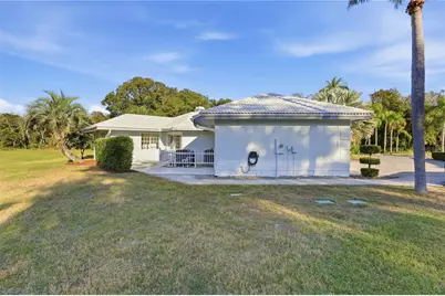 466 Tall Oak Trail, Tarpon Springs, FL 34688 - Photo 60