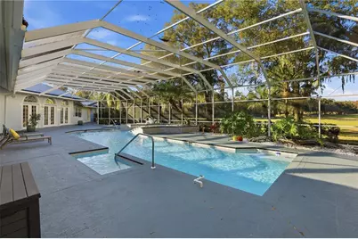 466 Tall Oak Trail, Tarpon Springs, FL 34688 - Photo 52